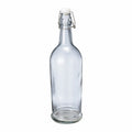 Modern House Sogn Flaska 0,8 l