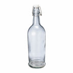 Modern House Sogn Flaska 0,8 l