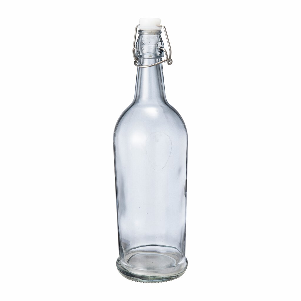 Modern House Sogn Flaska 0,8 l