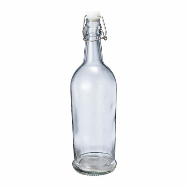 Modern House Sogn Flaska 0,8 l