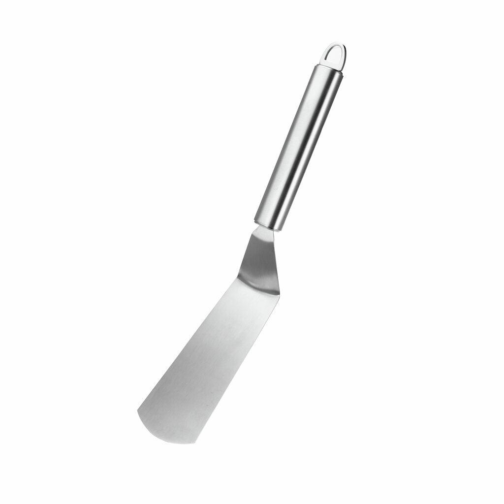Modern House Chief Stekspade
