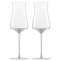 Zwiesel The Moment Dessertvinglass 2-pack 37,5 cl