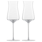 Zwiesel The Moment Dessertvinglass 2-pack 37,5 cl