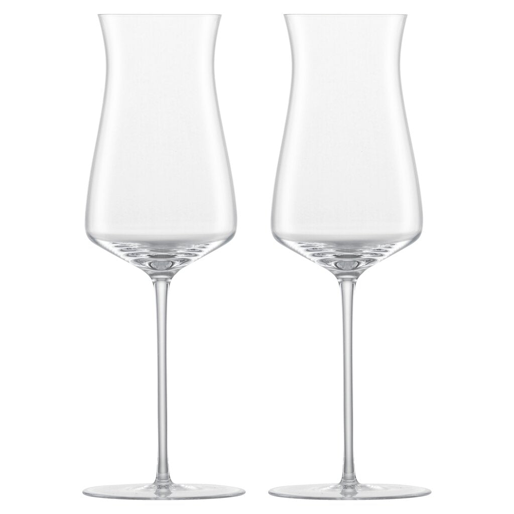 Zwiesel The Moment Dessertvinglass 2-pack 37,5 cl