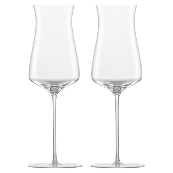 Zwiesel The Moment Dessertvinglass 4-pack 37,5 cl