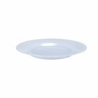 Stiernholm Jade Assiett – bild 4