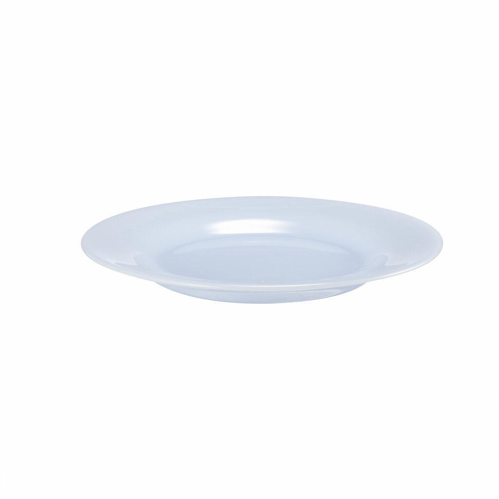 Stiernholm Jade Assiett – bild 4