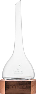 Zwiesel Iconics Karaff 0,75 l