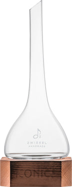 Zwiesel Iconics Karaff 0,75 l