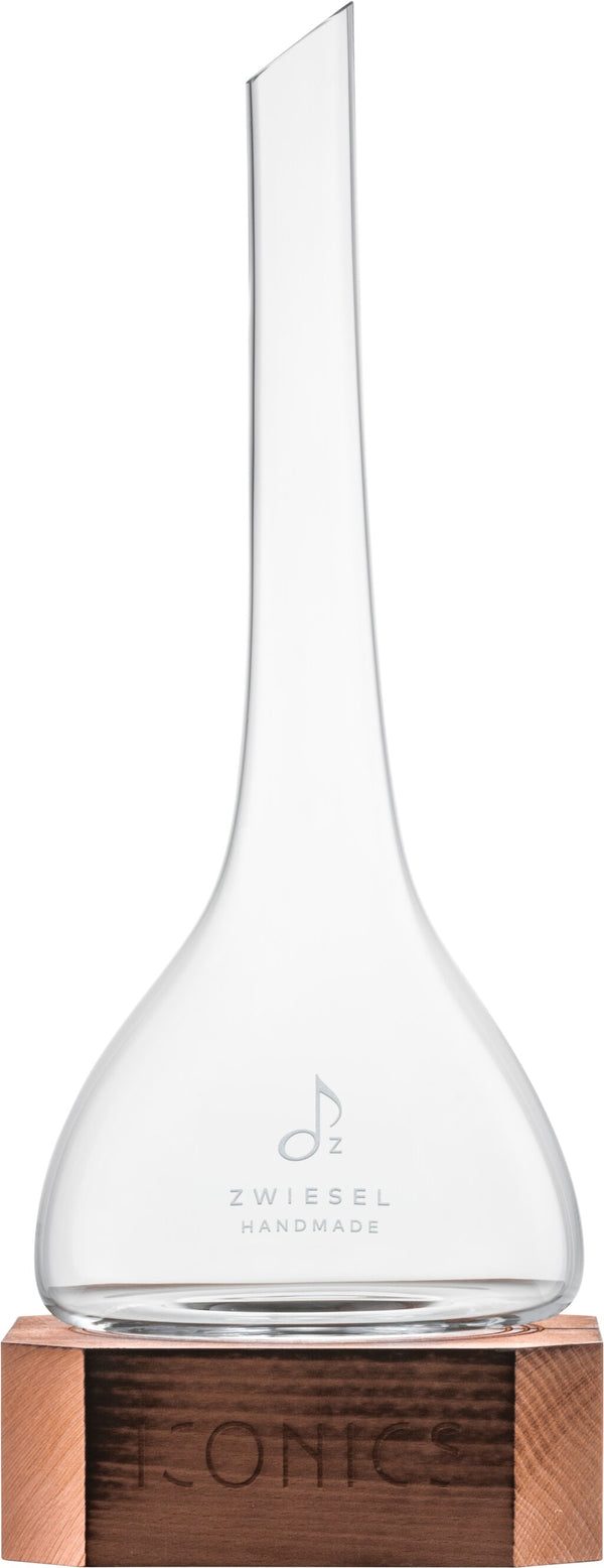 Zwiesel Iconics Karaff 0,75 l