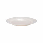Stiernholm Jade Assiett – bild 4