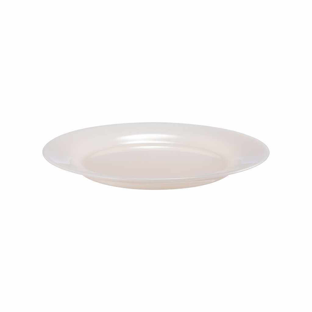 Stiernholm Jade Assiett – bild 4