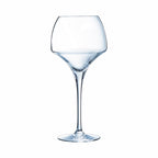 Chef & Sommelier Open Up Rödvinsglas 6 pk 55 cl