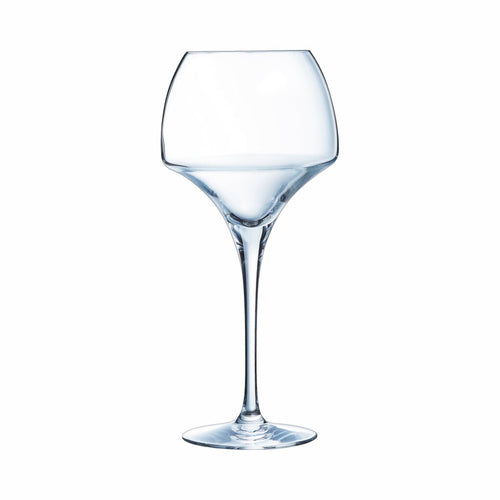 Chef & Sommelier Open Up Rödvinsglas 6 pk 55 cl
