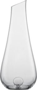 Zwiesel Air Sense Karaff 0,75 l