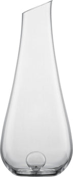 Zwiesel Air Sense Karaff 0,75 l