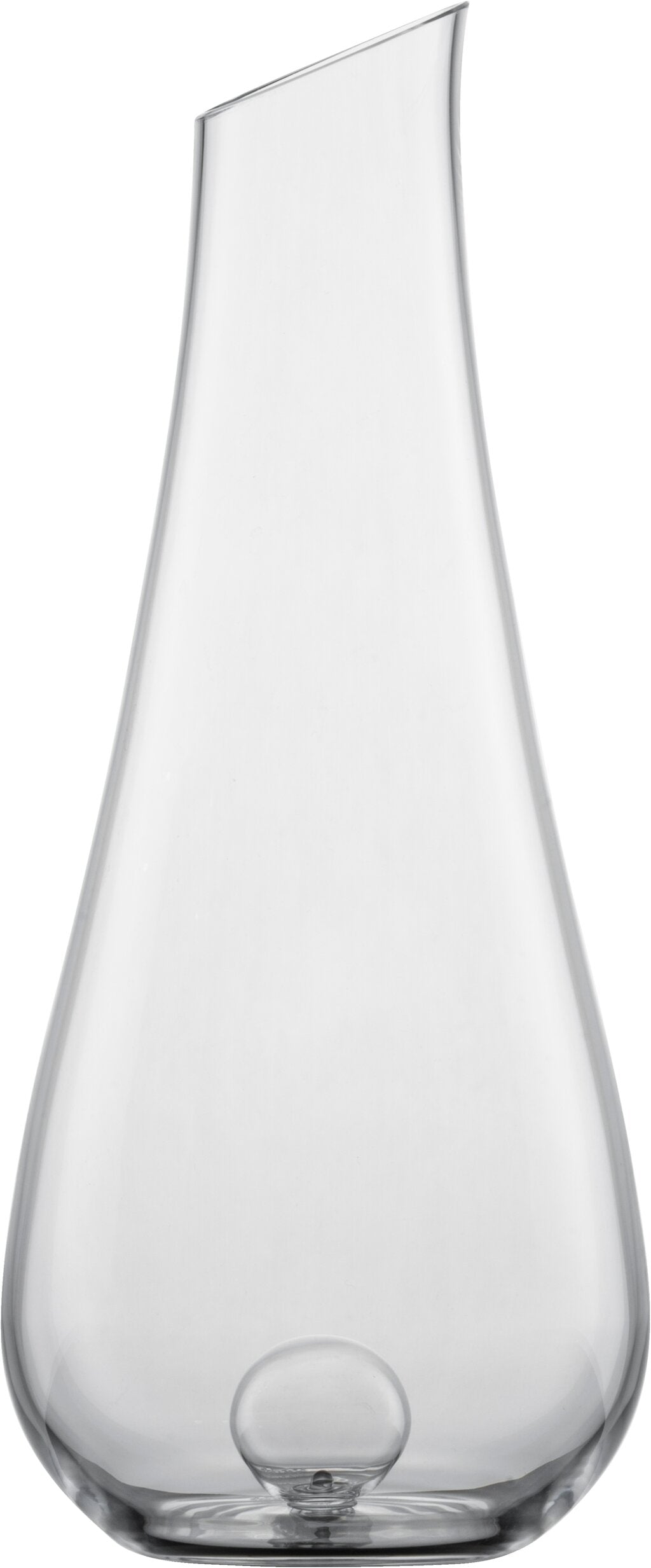 Zwiesel Air Sense Karaff 0,75 l