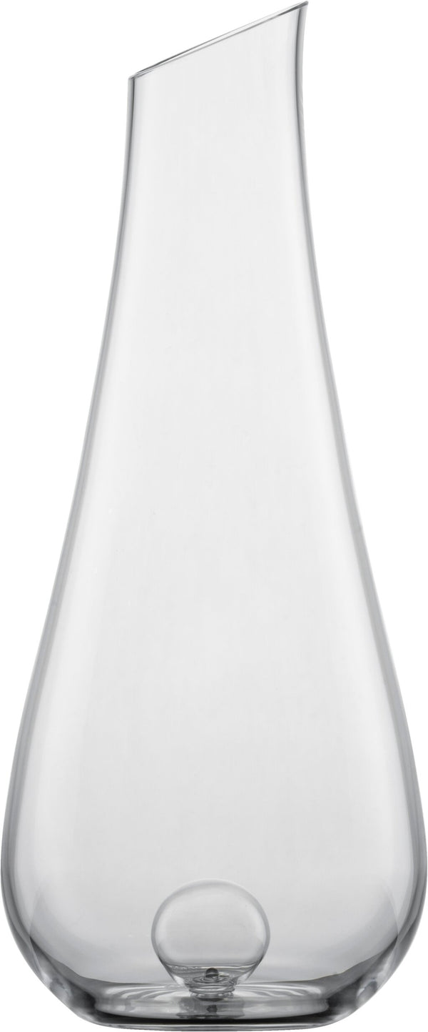 Zwiesel Air Sense Karaff 0,75 l