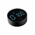 Modern House Kitchen Things Timer