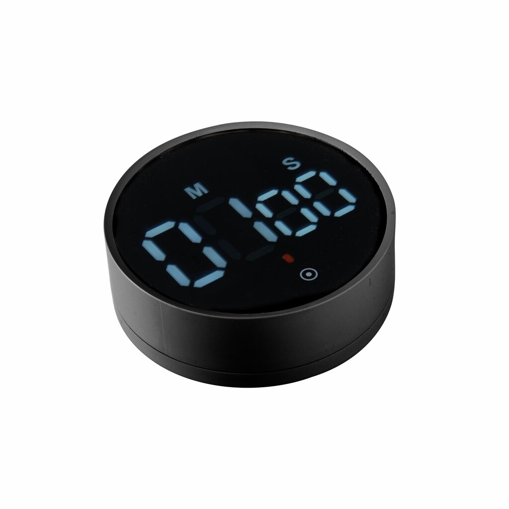Modern House Kitchen Things Timer