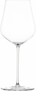Zwiesel Kolibri Champagneglas 48,3 cl 2-pack