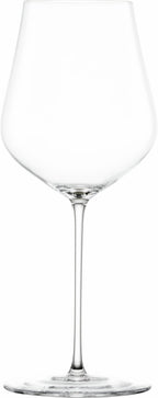 Zwiesel Kolibri Champagneglas 48,3 cl 2-pack
