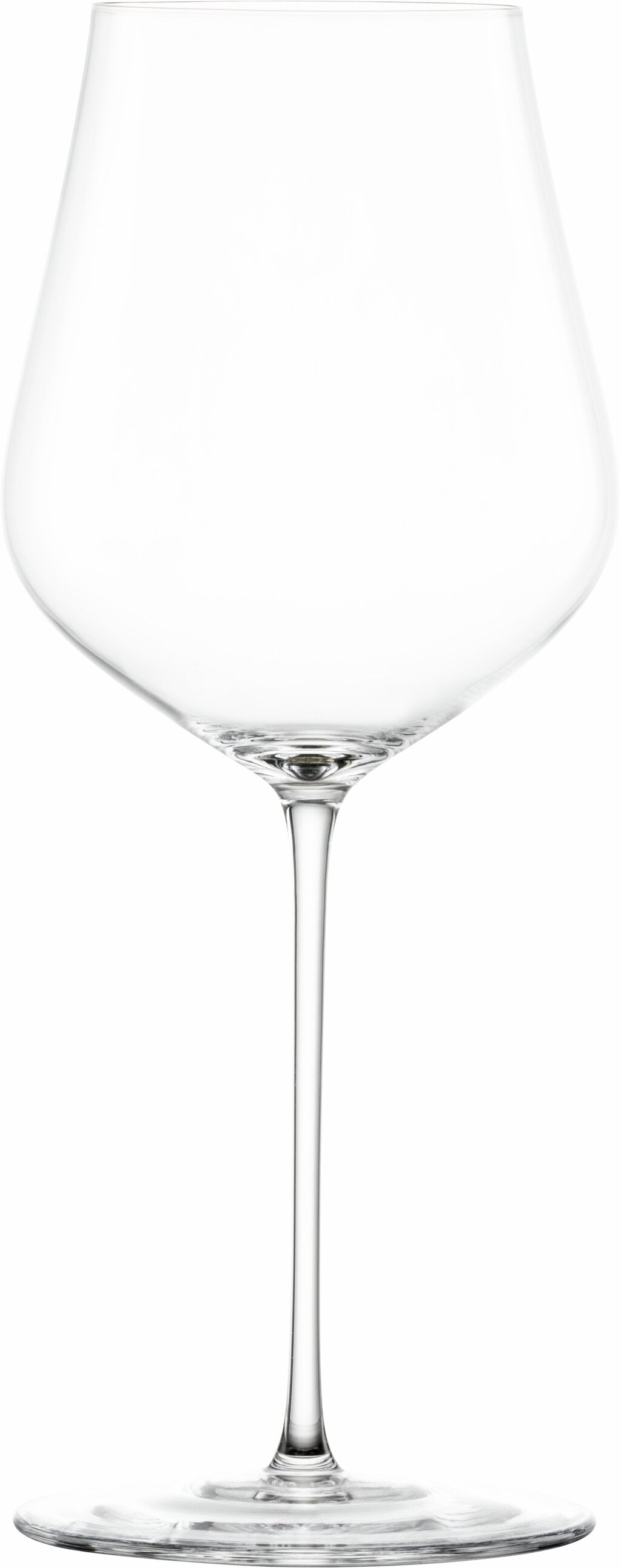 Zwiesel Kolibri Champagneglas 48,3 cl 2-pack