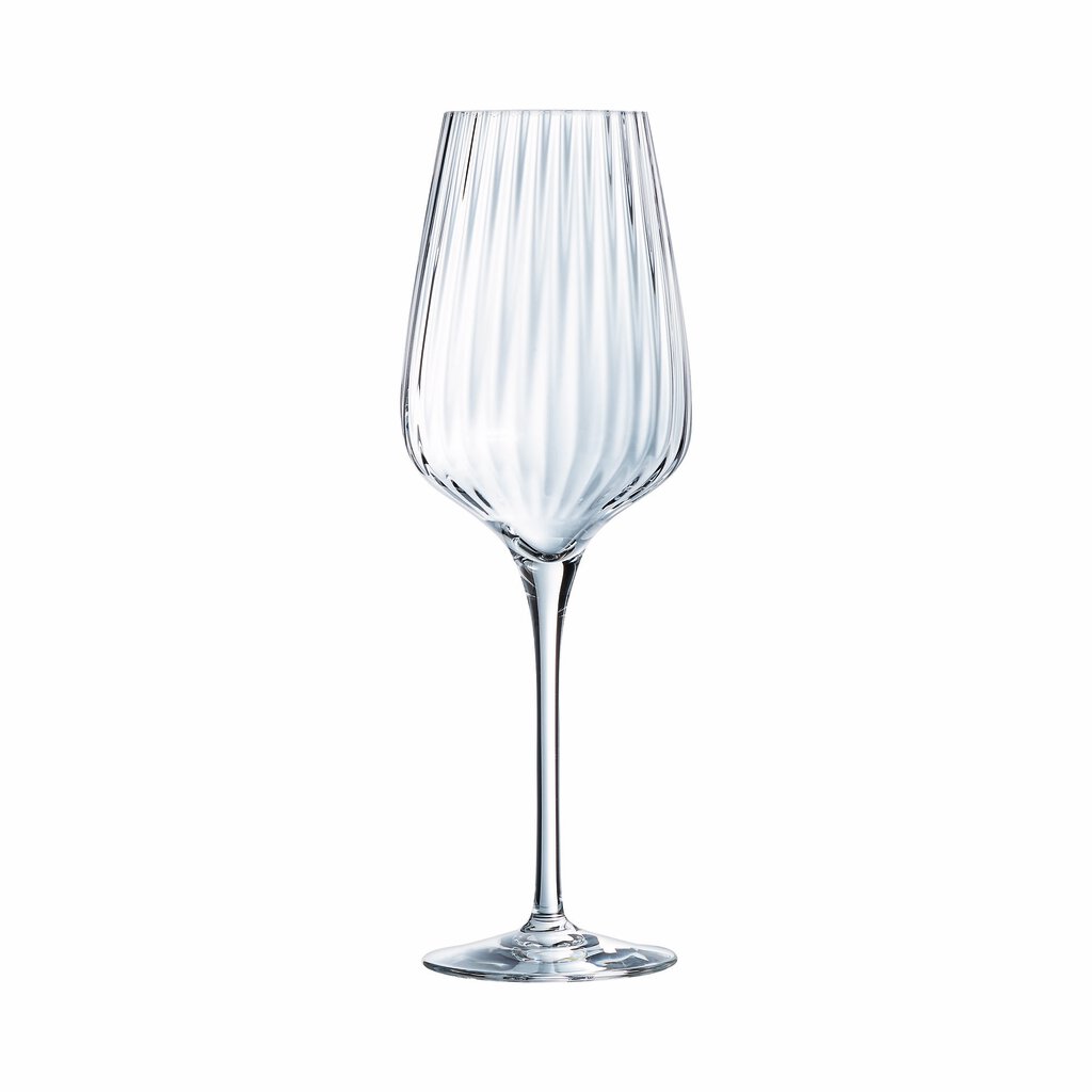 Chef & Sommelier Symetrie Vinglass 6-pack 45 cl