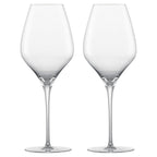 Zwiesel Alloro Vinglass 2-pack 50,5 cl