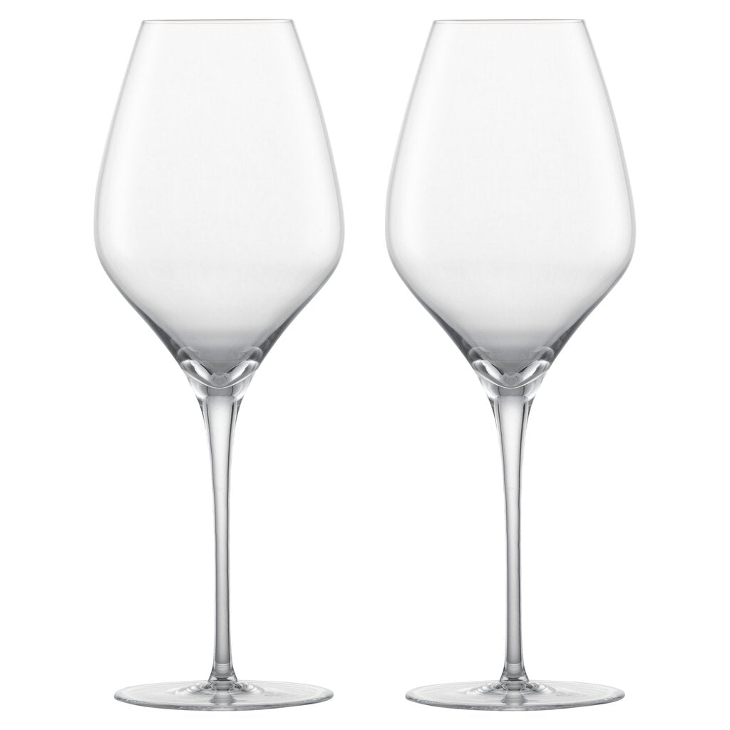 Zwiesel Alloro Vinglass 2-pack 50,5 cl