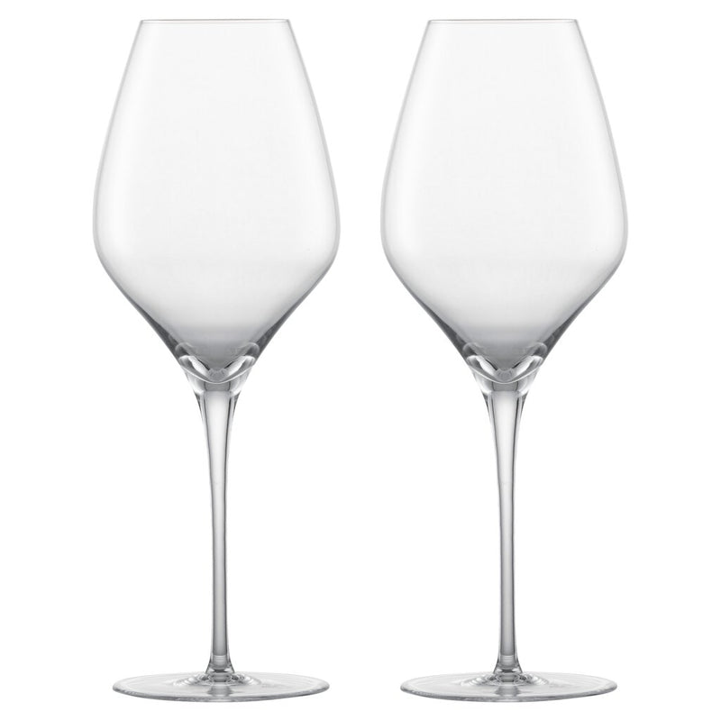 Zwiesel Alloro Vinglass 2-pack 50,5 cl
