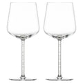 Zwiesel Journey Rödvinsglas 2-pack 61 cl