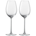 Zwiesel Enoteca Riesling Vitvinsglas 2-pack 32 cl