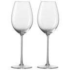 Zwiesel Enoteca Riesling Vitvinsglas 2-pack 32 cl