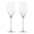 Zwiesel Alloro Champagneglas 2-pack 36 cl