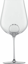 Zwiesel Air Sense Rödvinsglas 2-pack 63 cl