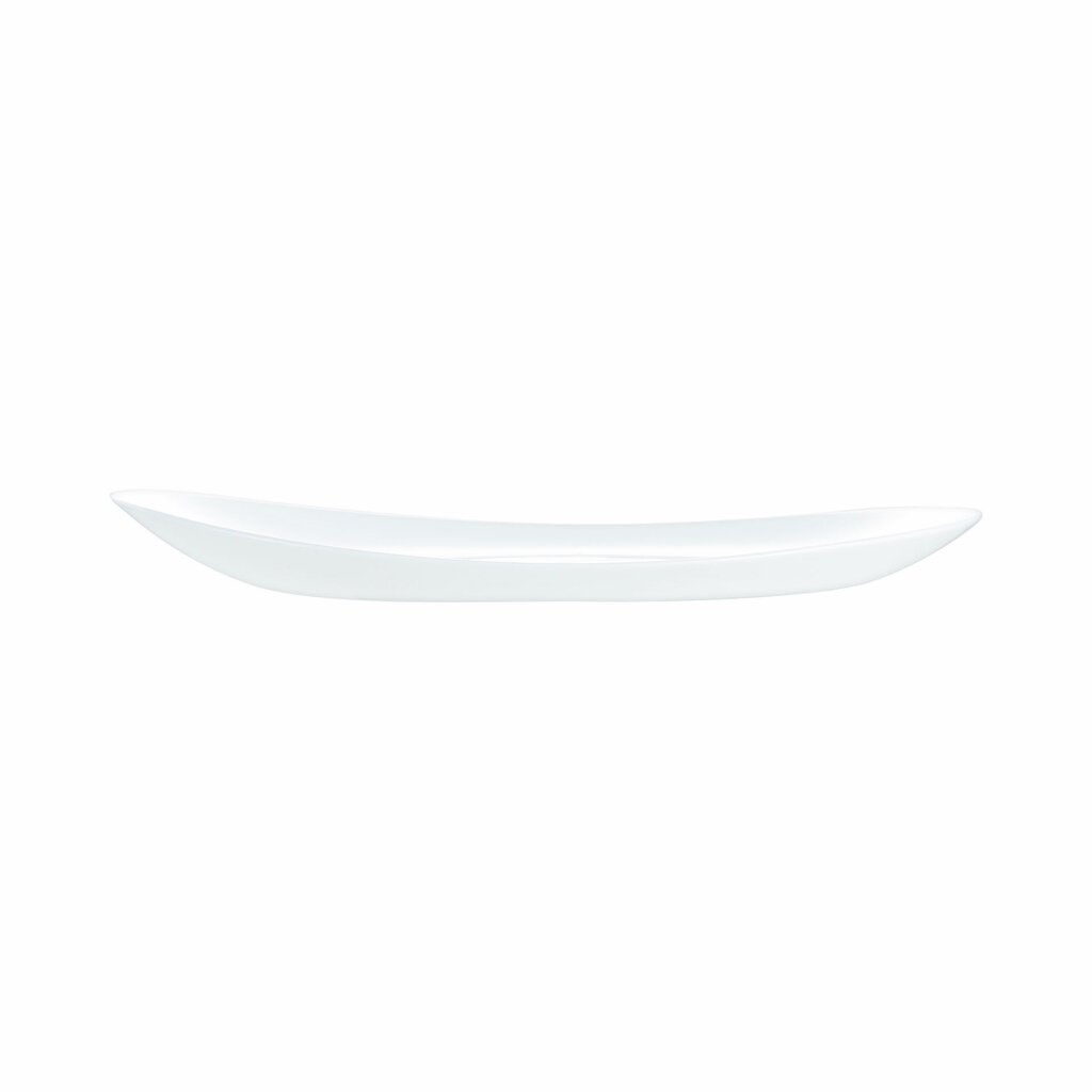 Luminarc Friends' time Stektallrik 30 cm – bild 5