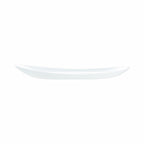 Luminarc Friends' time Stektallrik 30 cm – bild 5