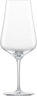 Zwiesel Bouquet Bordeaux Rödvinsglas 2-pack 66 cl