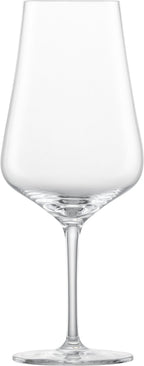 Zwiesel Bouquet Bordeaux Rödvinsglas 2-pack 66 cl