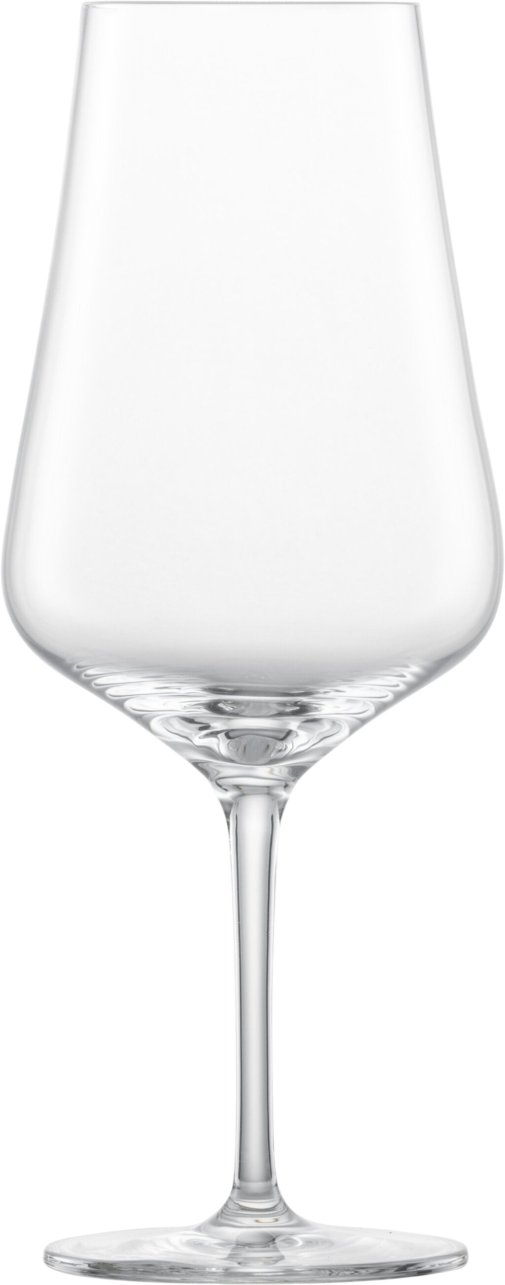 Zwiesel Bouquet Bordeaux Rödvinsglas 2-pack 66 cl
