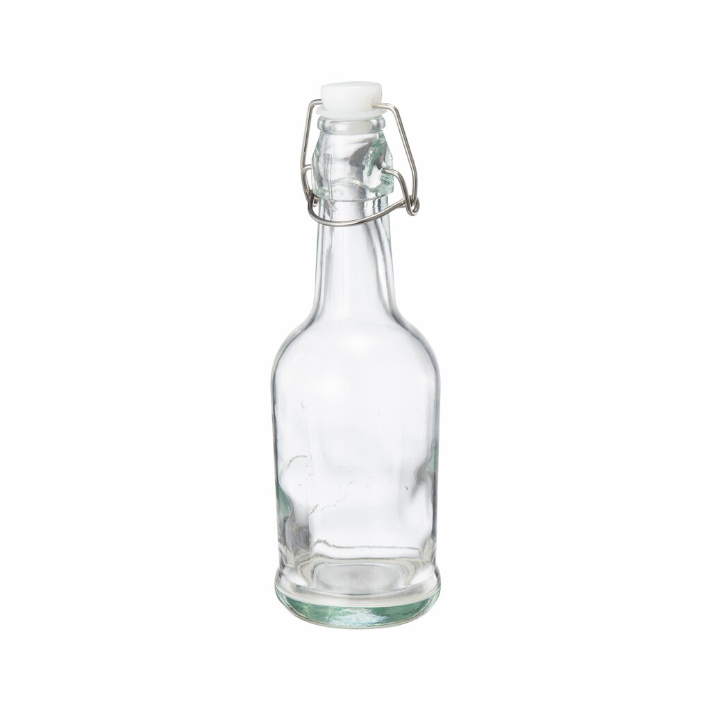 Modern House Sogn Flaska 0,25 l