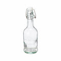 Modern House Sogn Flaska 0,25 l