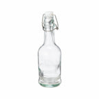 Modern House Sogn Flaska 0,25 l