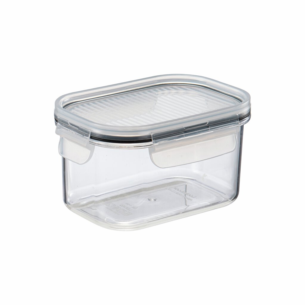 Modern House Locknlock Förvaringslåda 0,45 l