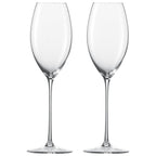 Zwiesel Enoteca Champagneglas 2-pack 30 cl