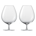 Zwiesel Enoteca Cognacglass 2-pack 88 cl