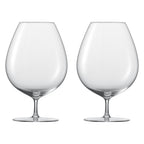 Zwiesel Enoteca Cognacglass 2-pack 88 cl