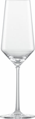 Zwiesel Pure Champagneglas 2-pack 29 cl
