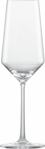 Zwiesel Pure Champagneglas 2-pack 29 cl